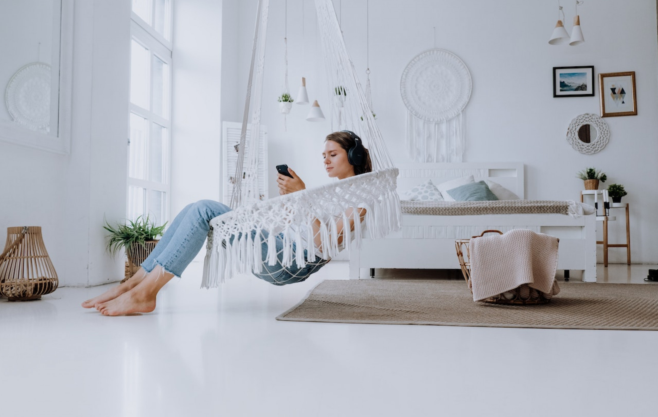 https://sierra-barter.com/