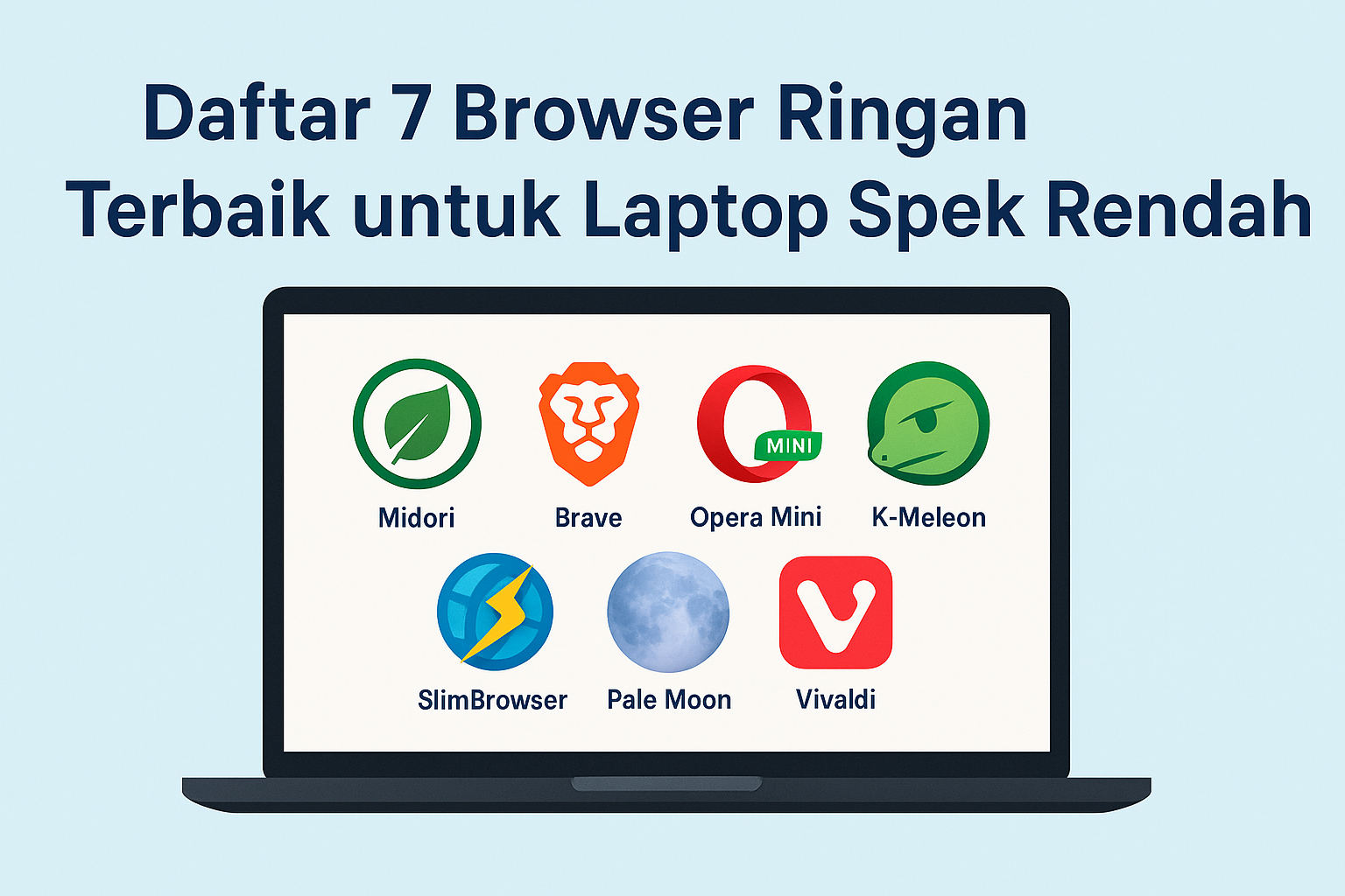 https://sierra-barter.com/