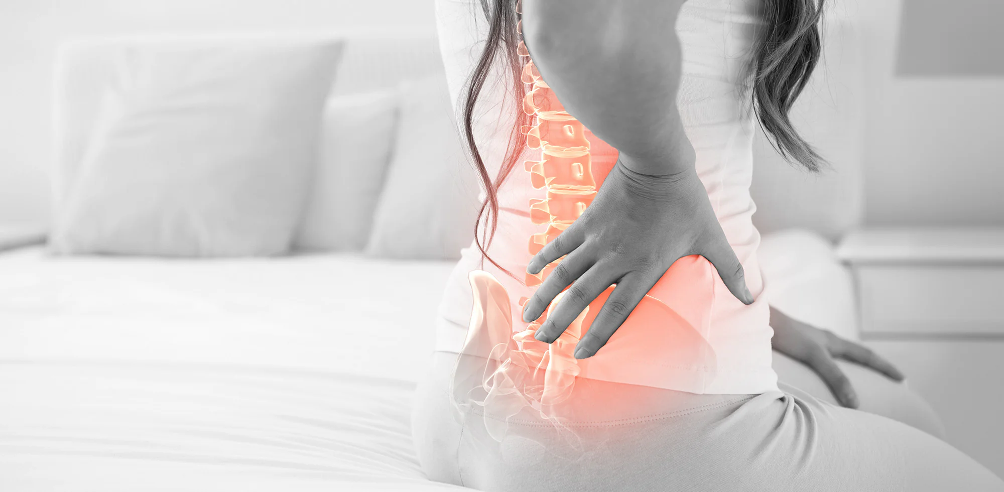 10 Cara Mengatasi Nyeri Punggung Tanpa Obat