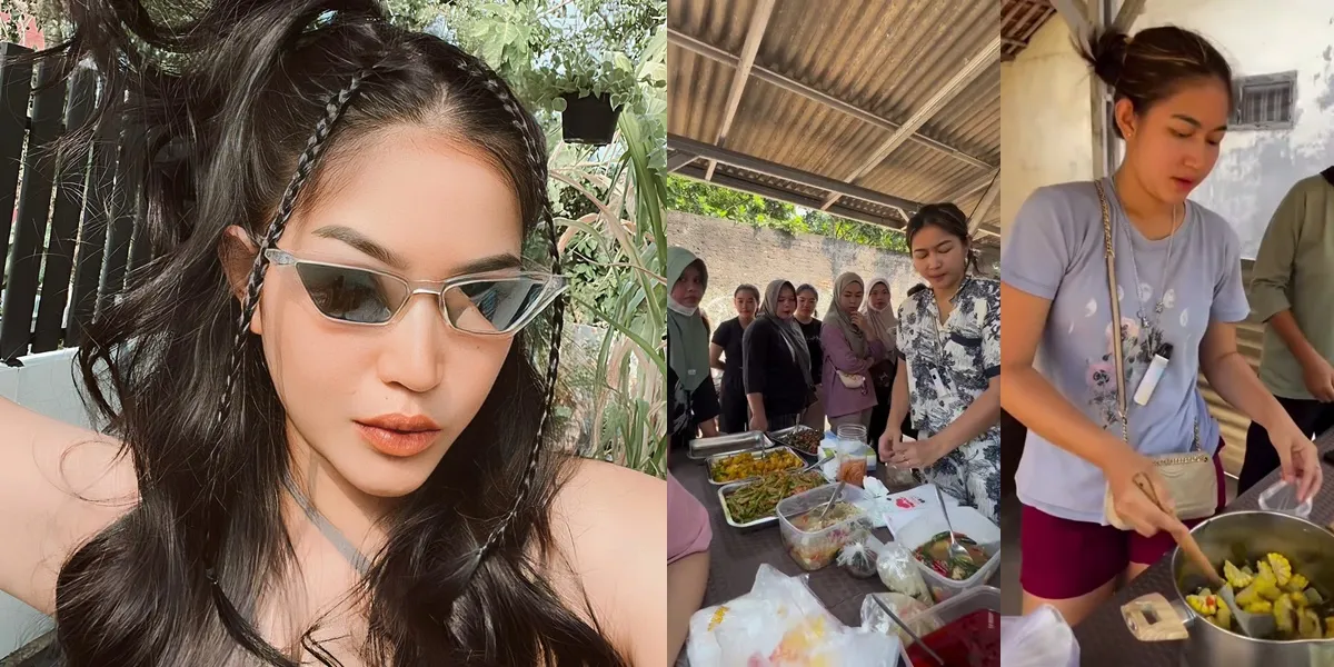 eriska-nakesya-bangkit-usai-cerai-dari-young-lex-kini-sukses-jalankan-warung-makan-sunda