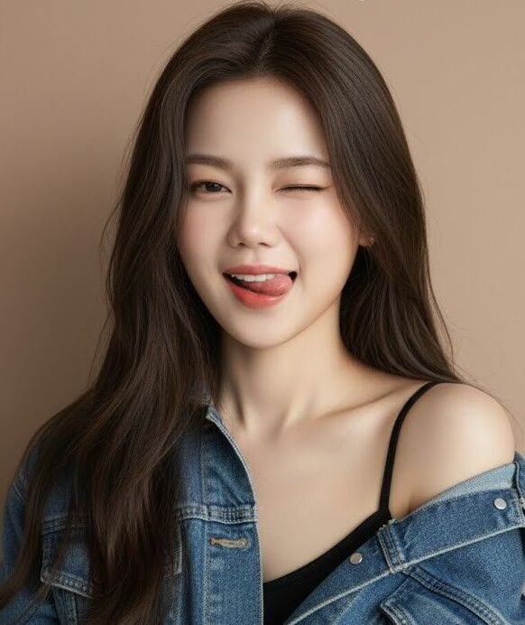 Paito Warna HK dan Peran Warna dalam Menyederhanakan Pola