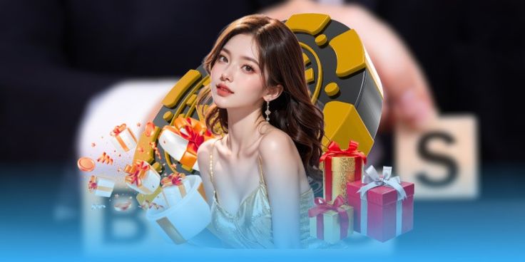 Hubungan Keluaran Macau dengan Pola Data Statistik yang Sering Digunakan
